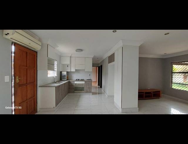 3 BEDROOM HOUSE FOR SALE IN THE ORCHARDS